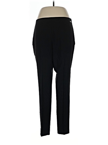 Tahari Active Pants (view 1)