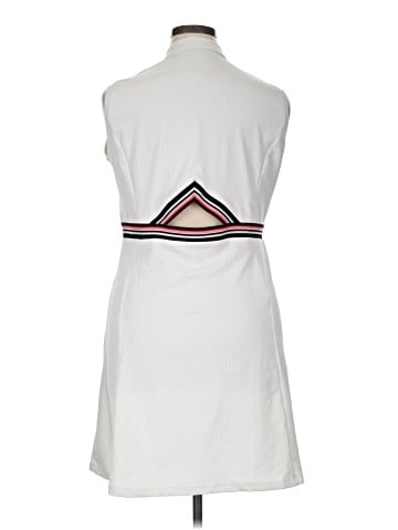 Baleaf Sports Casual Dress (view 2)