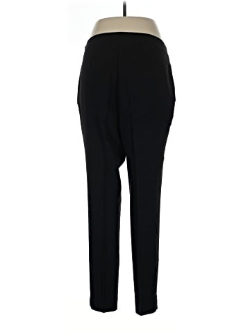 Tahari Active Pants (view 2)
