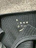 A New Day Black Tank Top Size M - photo 7
