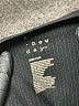 A New Day Black Tank Top Size M - photo 8
