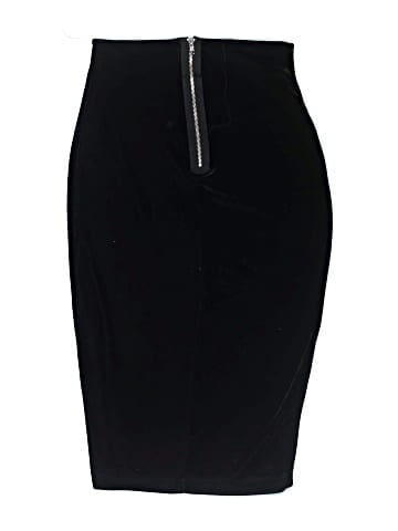 Love Formal Skirt (view 2)