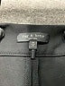 Rag & Bone Black Dress Pants Size M - photo 6