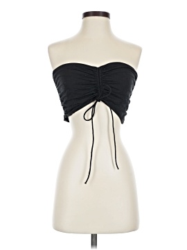 Free People Tube Top