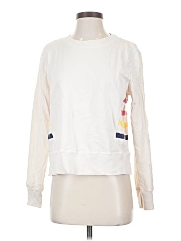 Michael Stars Sweatshirt (view 1)