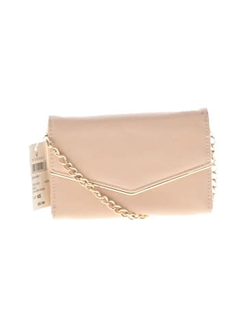 Windsor Clutch (view 1)