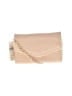 Windsor 100% Polyurethane Gold Clutch One size - photo 1