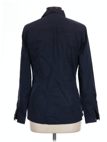 Tommy Hilfiger Long Sleeve Button-Down Shirt (view 2)