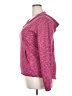 Tangerine Pink Pullover Sweater Size XXL - photo 5