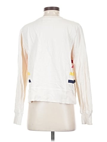 Michael Stars Sweatshirt (view 2)