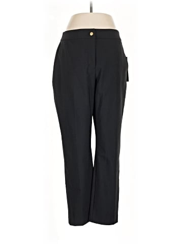 Donna Karan New York Casual Pants (view 1)