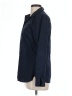 Tommy Hilfiger Polka Dots Blue Long Sleeve Button-Down Shirt Size 10 - photo 5