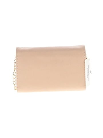 Windsor Clutch (view 2)