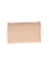 Windsor 100% Polyurethane Gold Clutch One size - photo 2