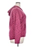 Tangerine Pink Pullover Sweater Size XXL - photo 4