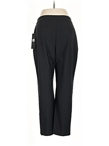 Donna Karan New York Casual Pants (view 2)