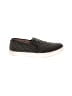 Steve Madden Argyle Gray Sneakers Size 8 1/2 - photo 1