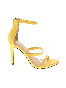 Call It Spring Sandals