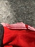 Zara TRF Red Skort Size M - photo 4