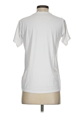 Patagonia Short Sleeve T-Shirt (view 2)