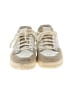 P448 White Sneakers Size EU 42 - photo 2