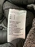 American Eagle Outfitters Tweed Gray Shorts Size 2 - photo 4