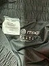 MPG Solid Black Athletic Shorts Size M - photo 3