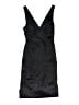 Bebe Black Cocktail Dress Size XS - photo 1