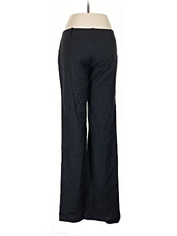 Max Studio Wool Pants (view 2)