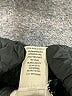 INDERO Green Cargo Pants Size M - photo 8