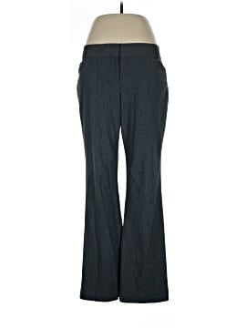 Van Heusen Dress Pants (view 1)