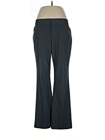 Van Heusen Dress Pants (view 1)