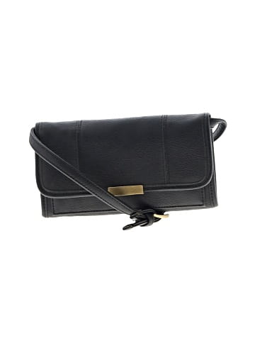 Unbranded Crossbody Bag (view 1)