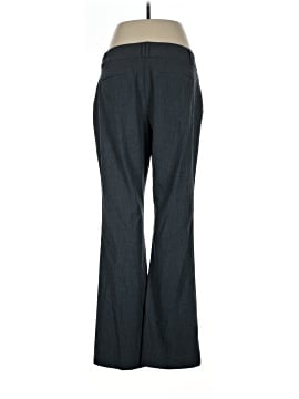Van Heusen Dress Pants (view 2)