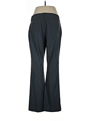 Van Heusen Dress Pants (view 2)