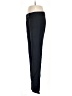 Max Studio Blue Wool Pants Size 6 - photo 5