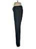 Van Heusen Chevron-herringbone Gray Dress Pants Size 10 - photo 5
