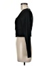 YPB Black Long Sleeve Top Size M - photo 5