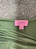 Mi ami Green Bodysuit Size S - photo 3