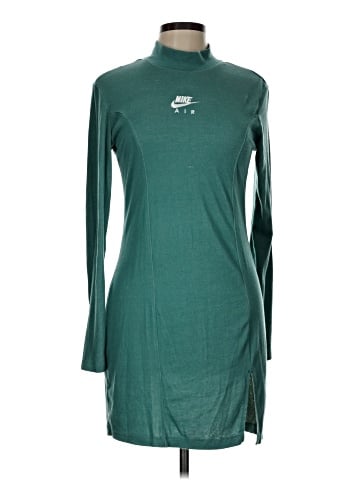 Nike Casual Dress (view 1)