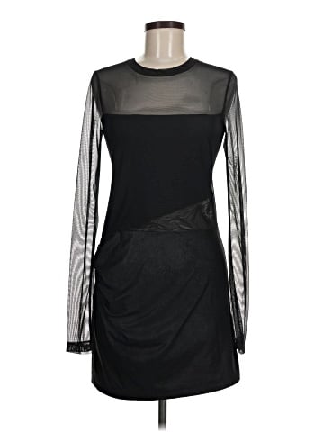 Assorted Brands Cocktail Dress (view 1)