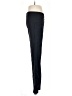 Max Studio Blue Wool Pants Size 6 - photo 4