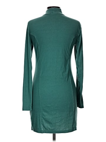 Nike Casual Dress (view 2)
