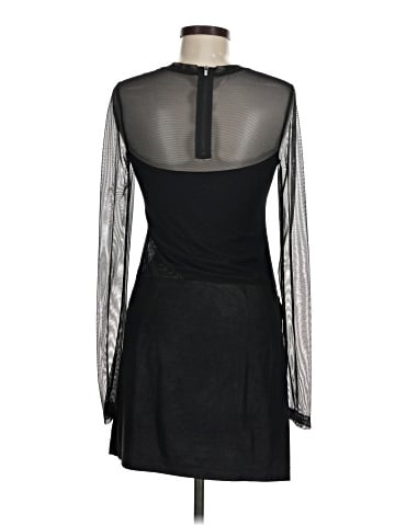 Assorted Brands Cocktail Dress (view 2)