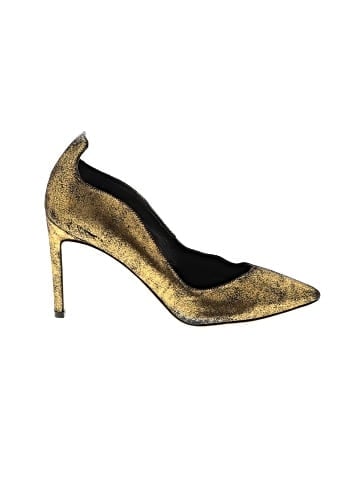 Delman Shoes Heels (view 1)