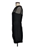 Assorted Brands Black Cocktail Dress Size M - photo 5
