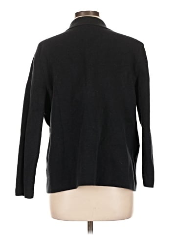 Lands' End Blazer (view 2)