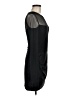 Assorted Brands Black Cocktail Dress Size M - photo 4