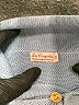 La Coqueta Blue Pullover Sweater Size 4 - photo 3