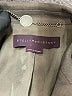 Stella McCartney Gray Blazer Size EU (IT) 36 / US 0 - photo 6